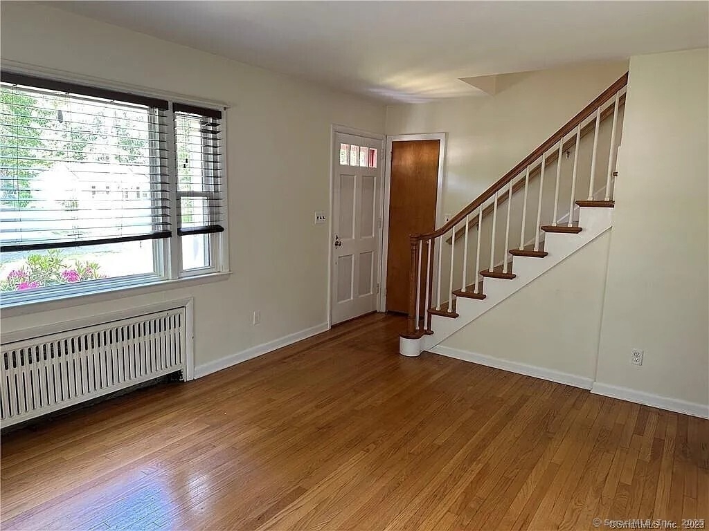 28 North Avenue - Photo 10