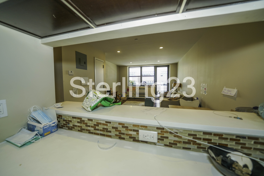45 Hinckley Place - Photo 4