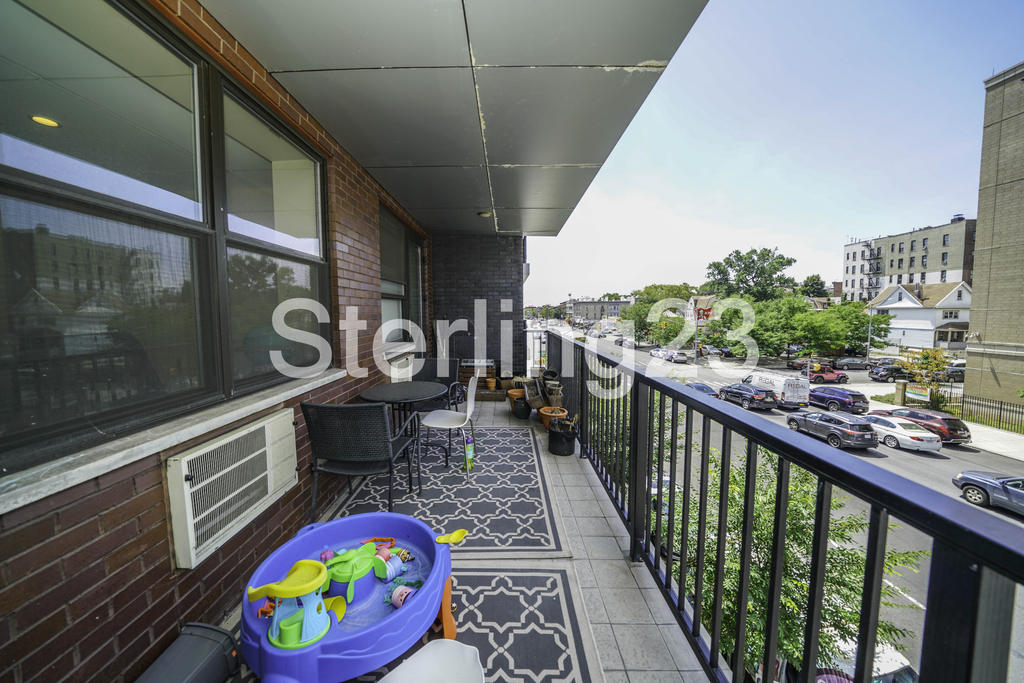 45 Hinckley Place - Photo 6