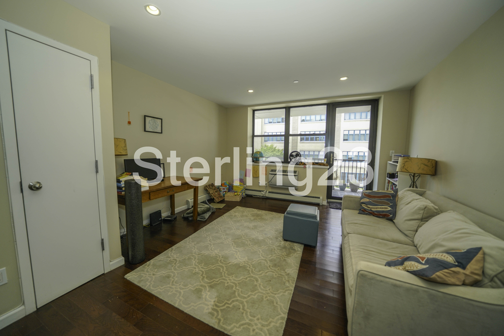 45 Hinckley Place - Photo 5