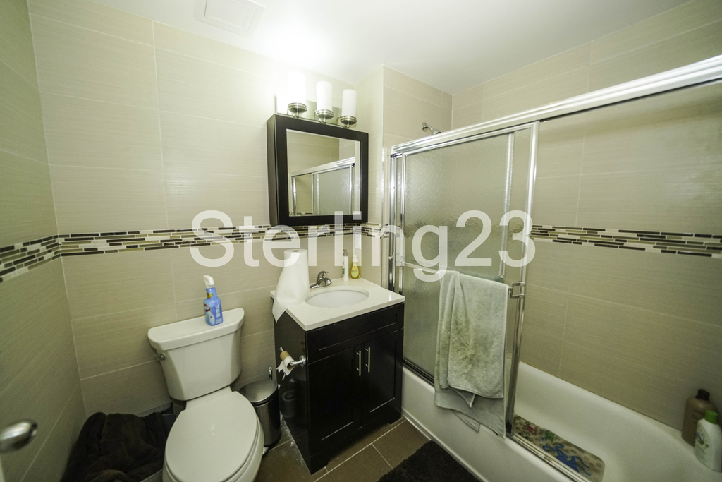45 Hinckley Place - Photo 9