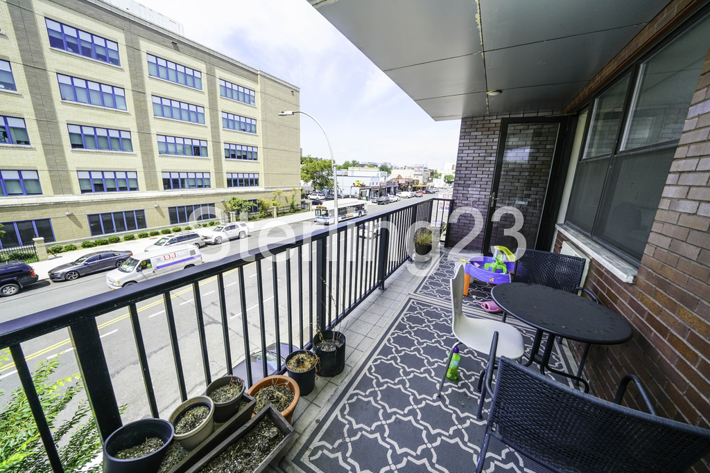 45 Hinckley Place - Photo 7