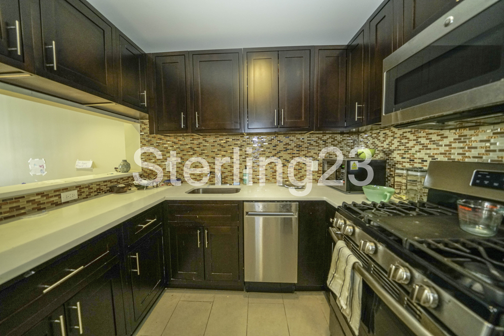 45 Hinckley Place - Photo 3