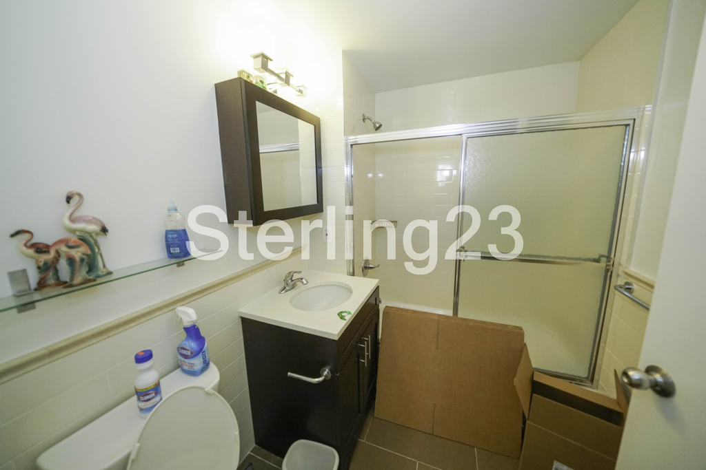 45 Hinckley Place - Photo 12