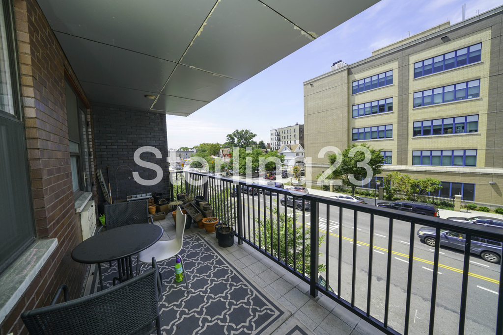 45 Hinckley Place - Photo 0