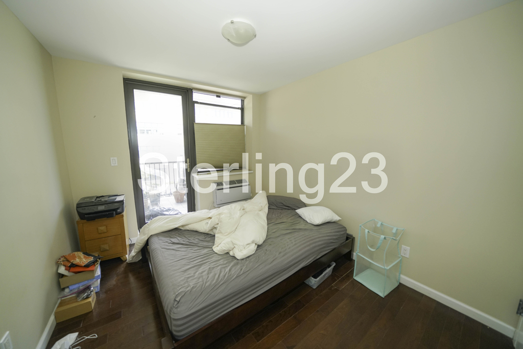 45 Hinckley Place - Photo 10