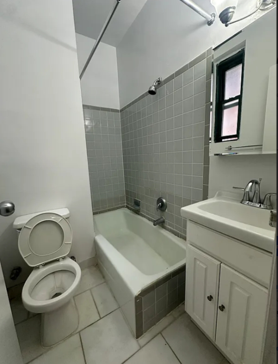 78th St and York Avenue - Photo 5