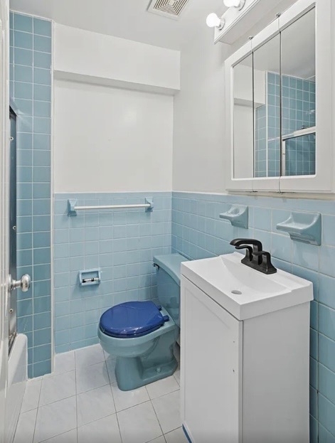 32-53 35th Street - Photo 6