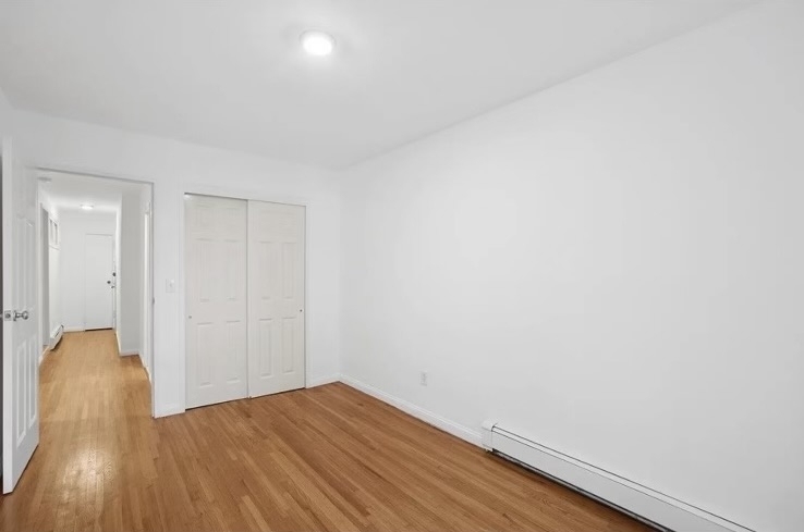 32-53 35th Street - Photo 4