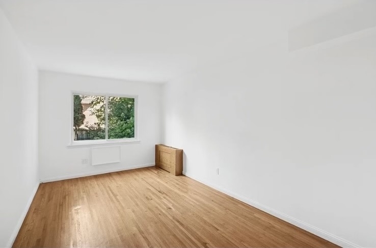 32-53 35th Street - Photo 1