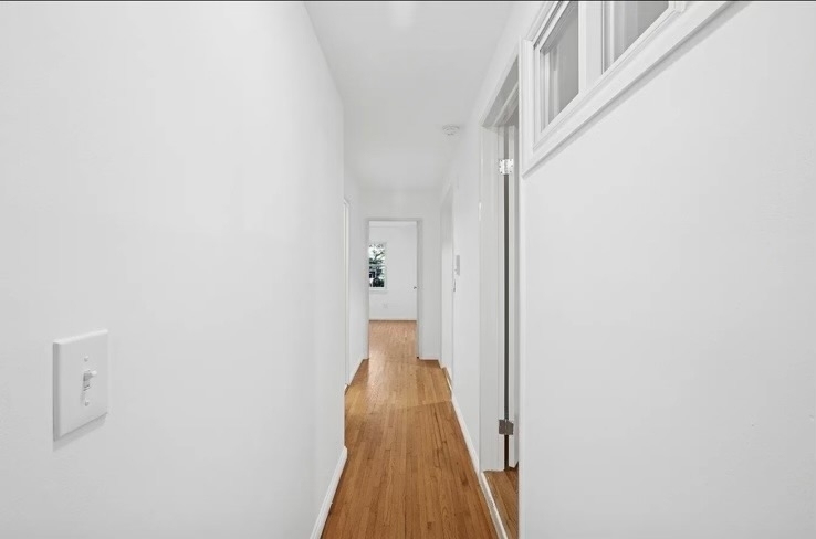 32-53 35th Street - Photo 5