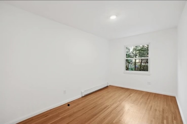 32-53 35th Street - Photo 2