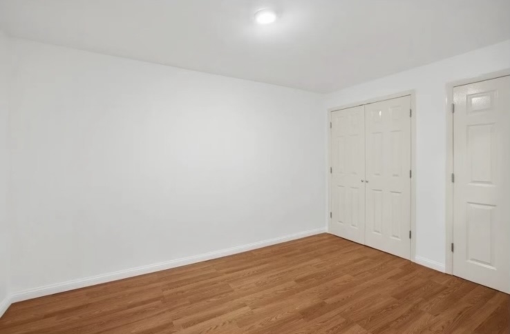 32-53 35th Street - Photo 3