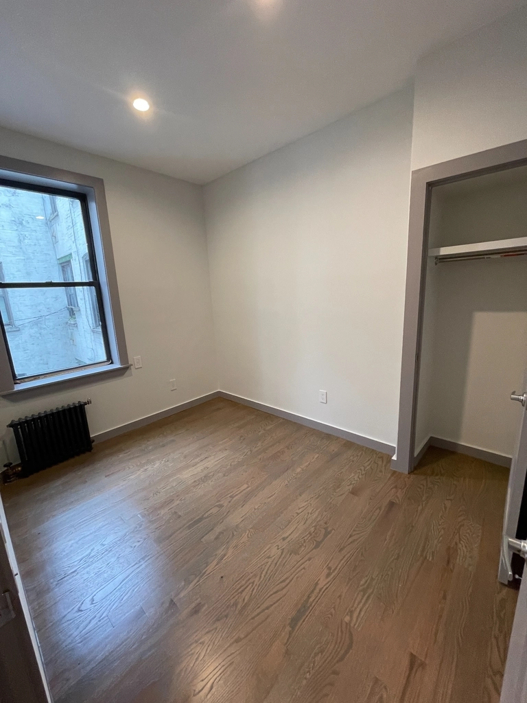 602 West 137th Street - Photo 10