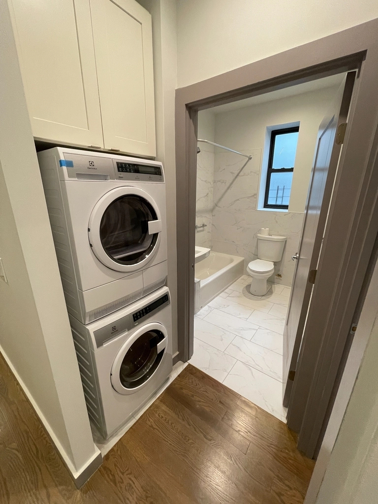 602 West 137th Street - Photo 11