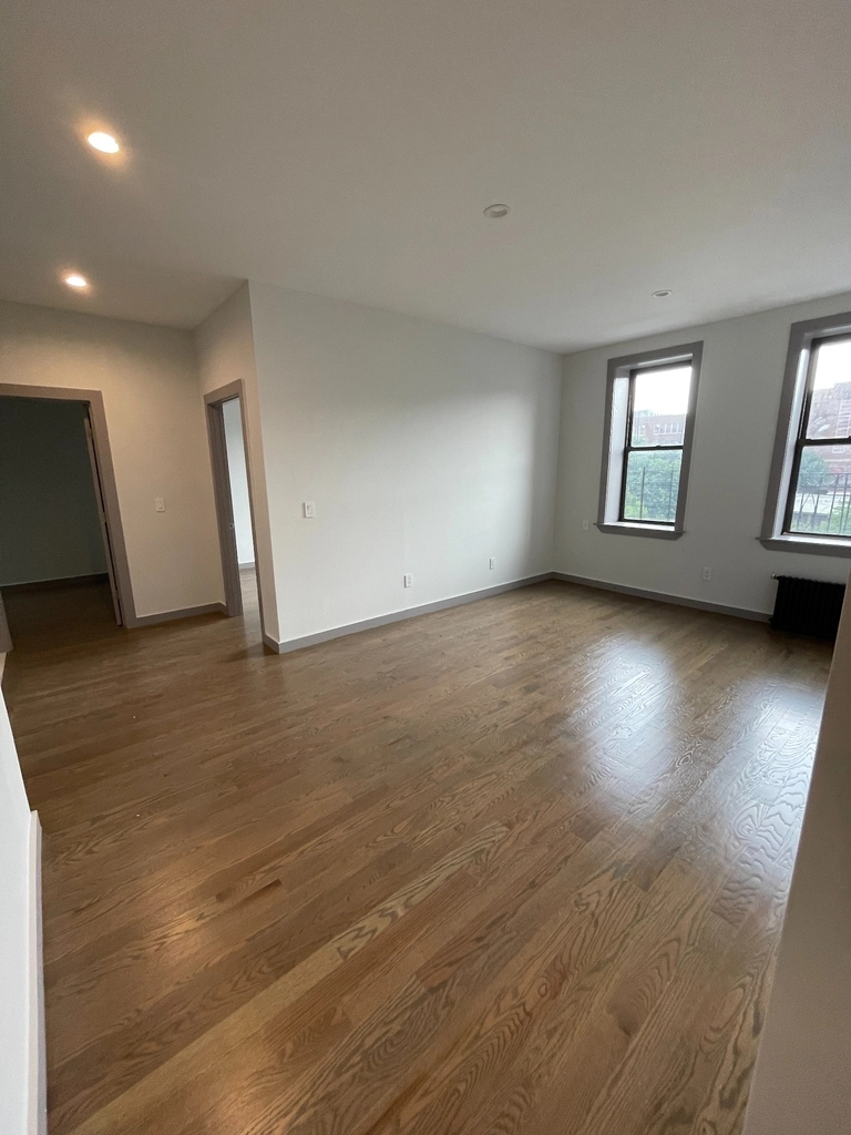 602 West 137th Street - Photo 8