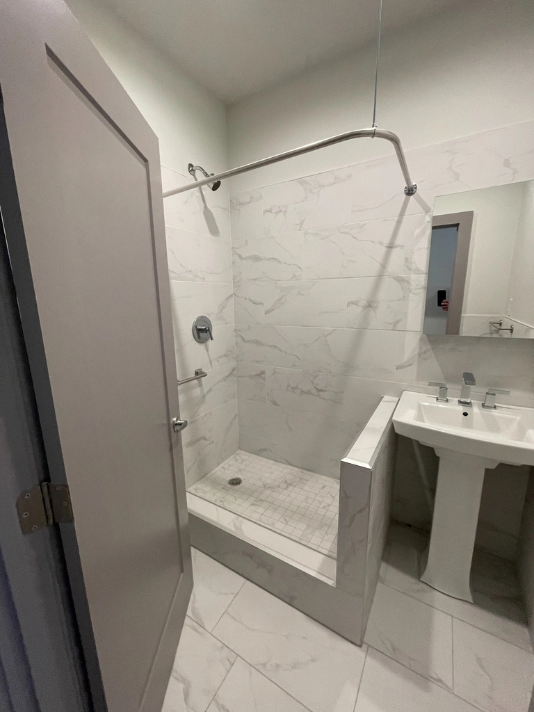 602 West 137th Street - Photo 9