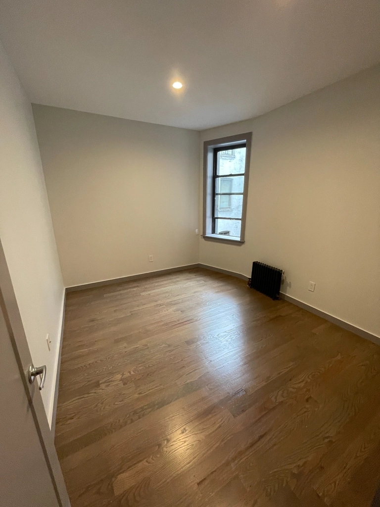 602 West 137th Street - Photo 13