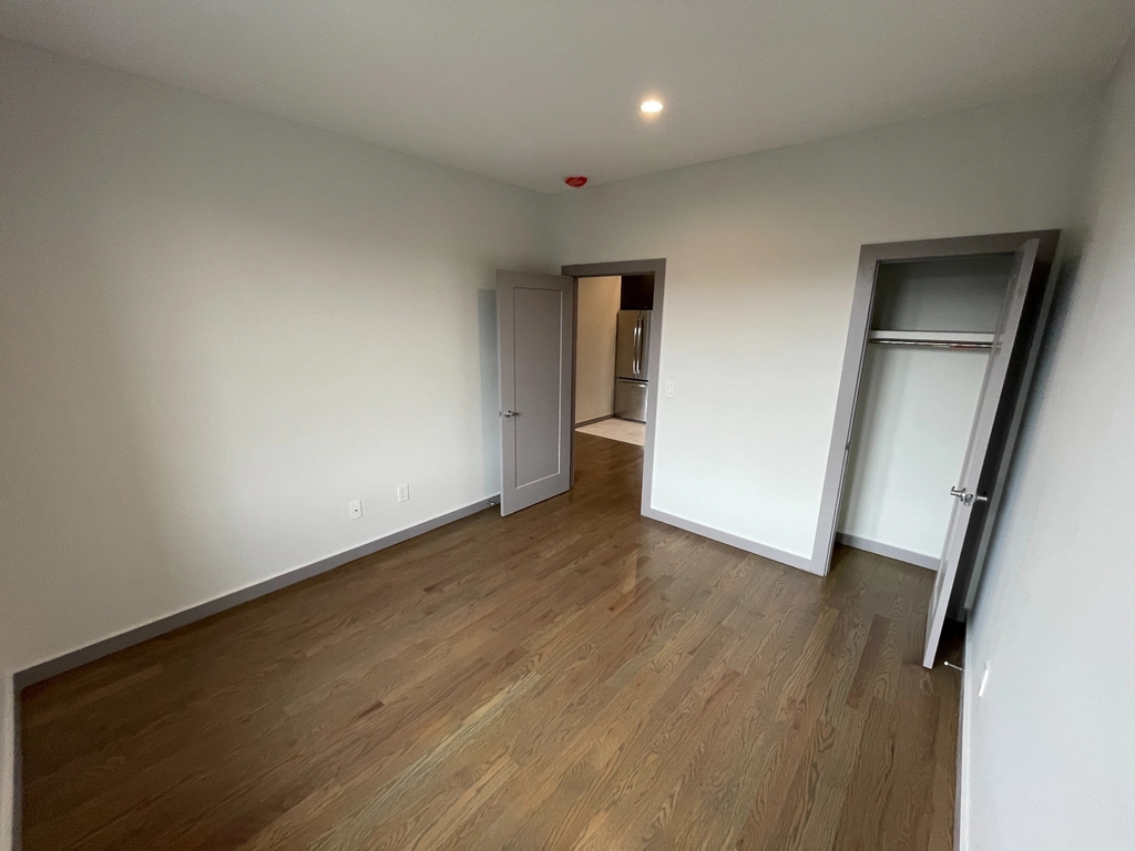 602 West 137th Street - Photo 3