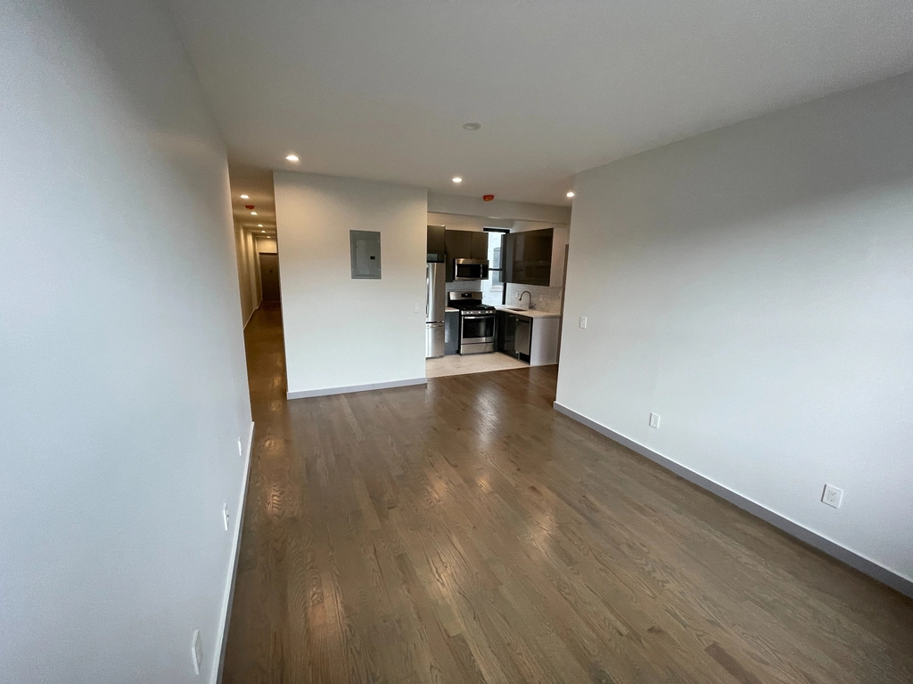 602 West 137th Street - Photo 7