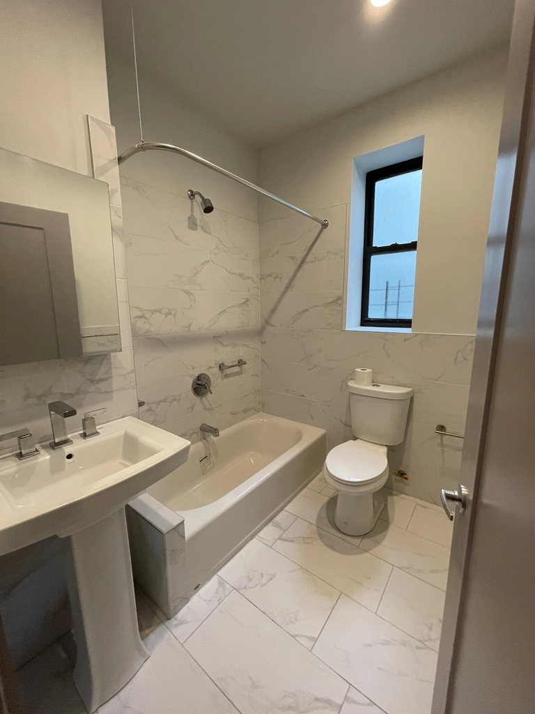 602 West 137th Street - Photo 12