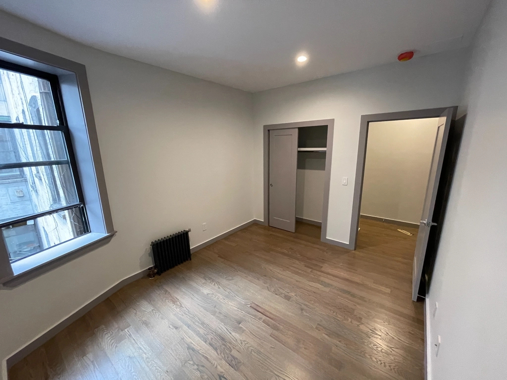 602 West 137th Street - Photo 2