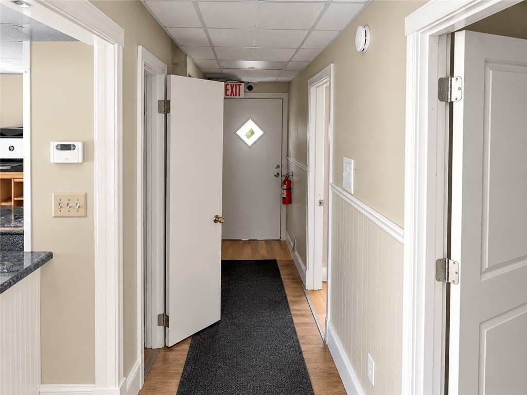 988 Josephine St - Photo 2