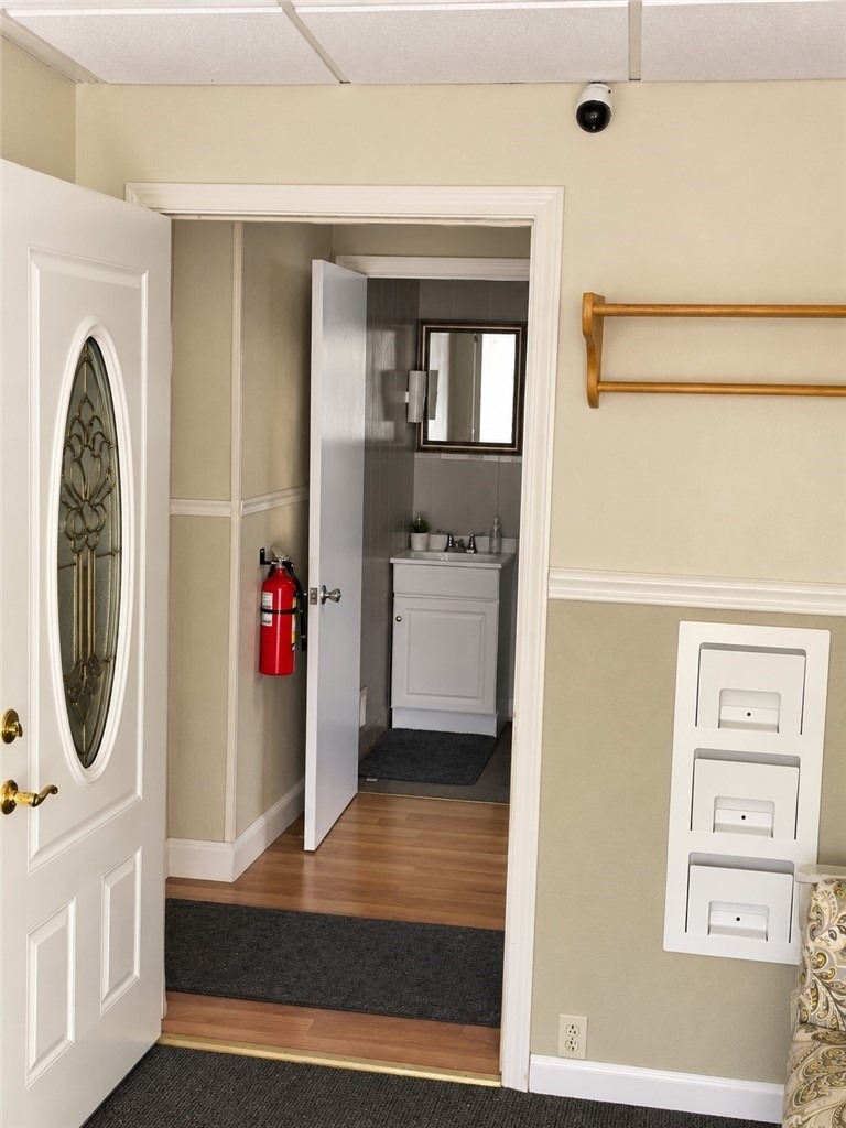 988 Josephine St - Photo 1
