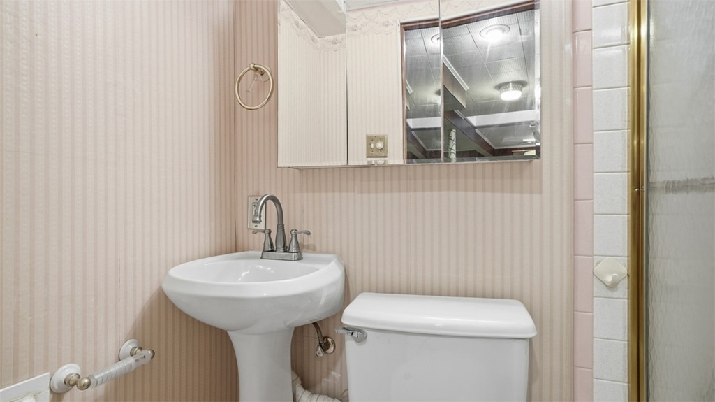 4782 Barone Dr - Photo 18