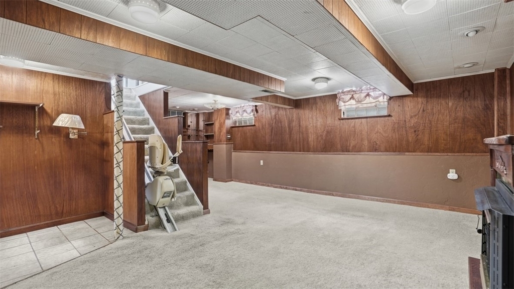 4782 Barone Dr - Photo 11