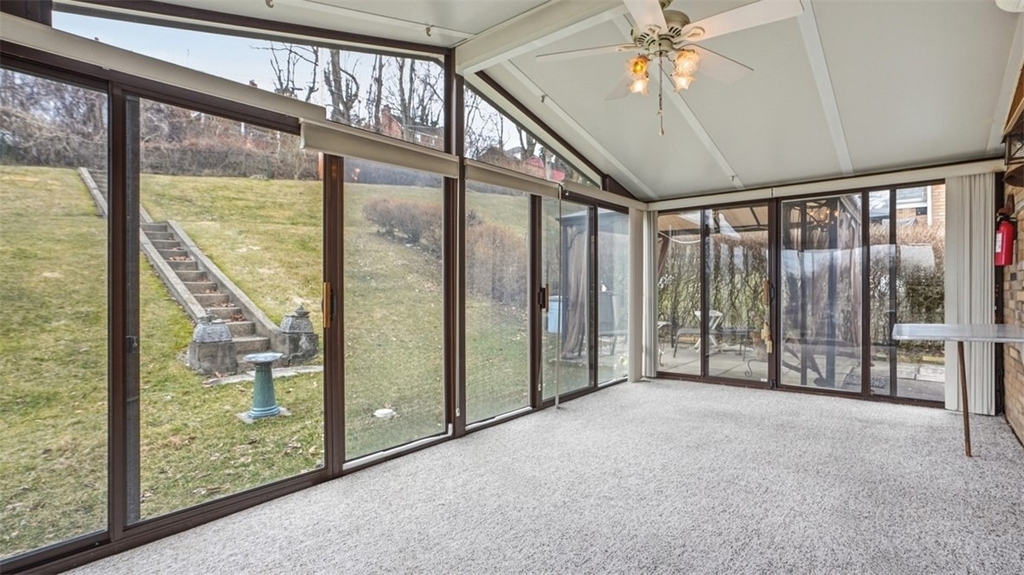 4782 Barone Dr - Photo 7