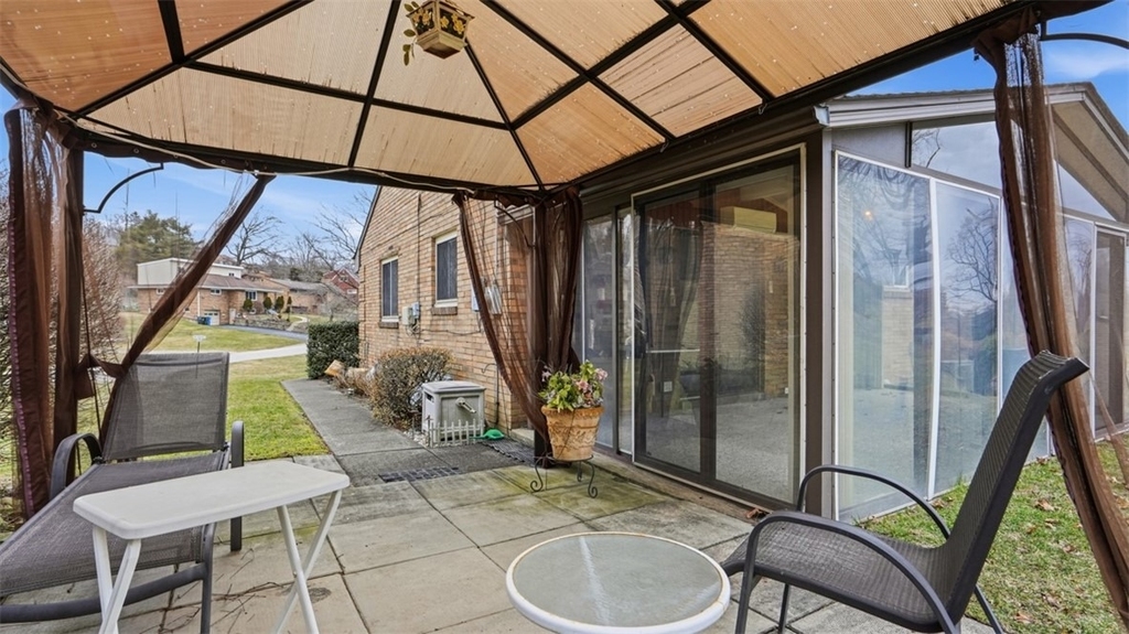 4782 Barone Dr - Photo 22