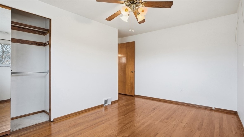 4782 Barone Dr - Photo 13