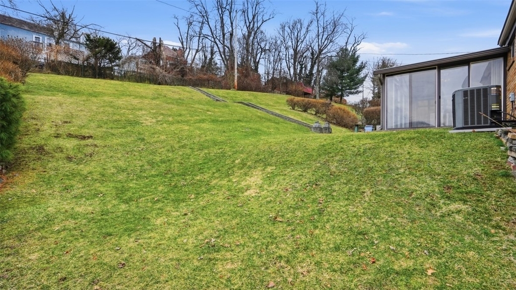 4782 Barone Dr - Photo 20
