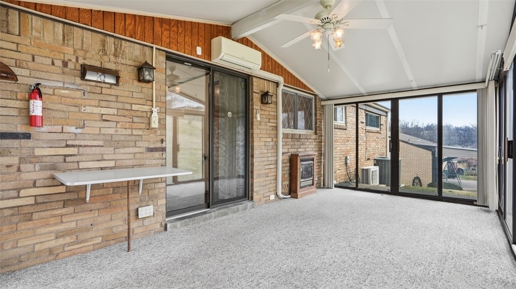 4782 Barone Dr - Photo 8