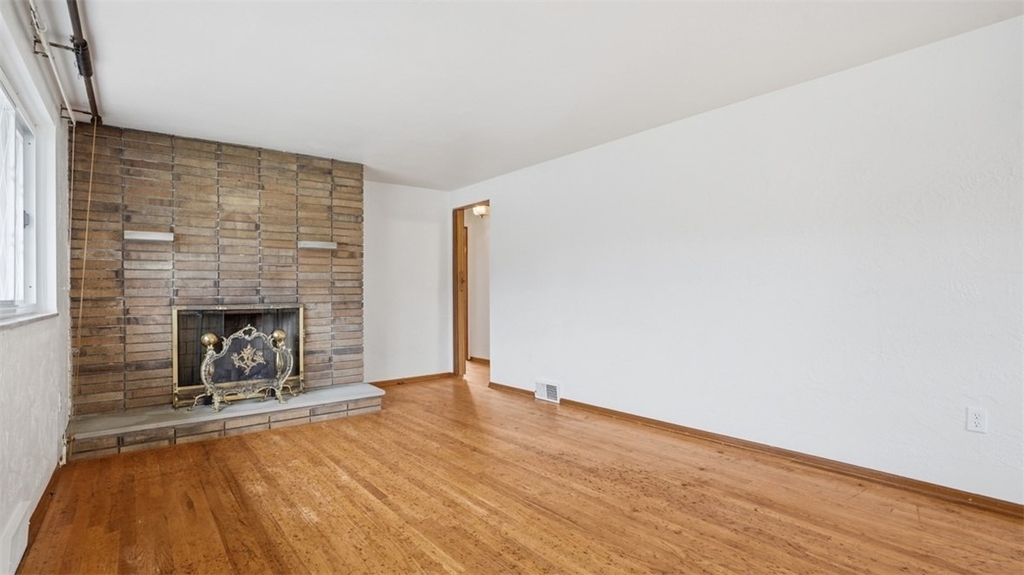 4782 Barone Dr - Photo 1