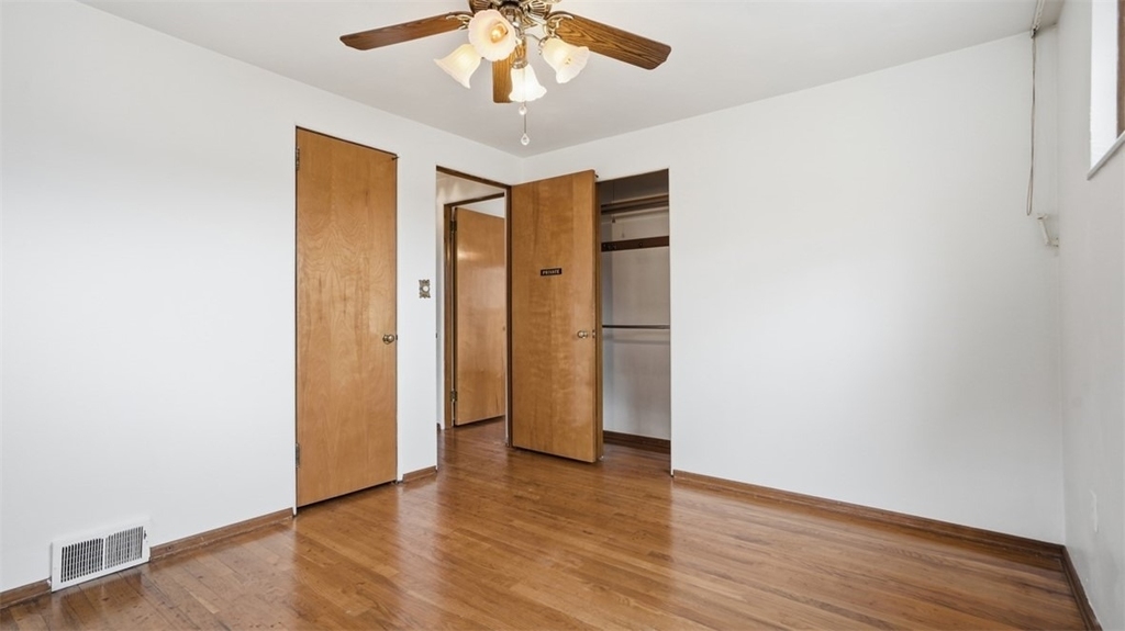 4782 Barone Dr - Photo 12