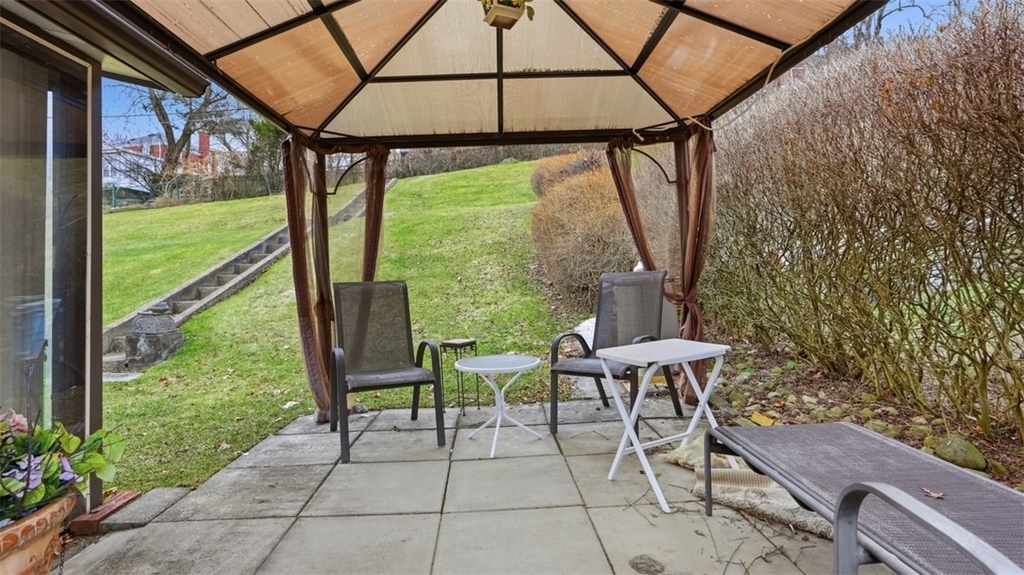 4782 Barone Dr - Photo 21