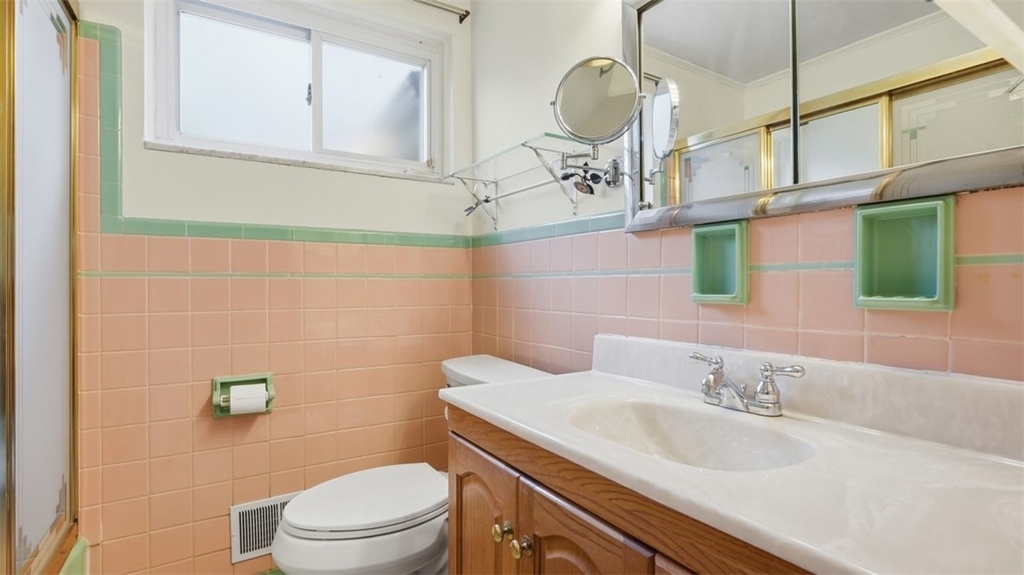 4782 Barone Dr - Photo 16