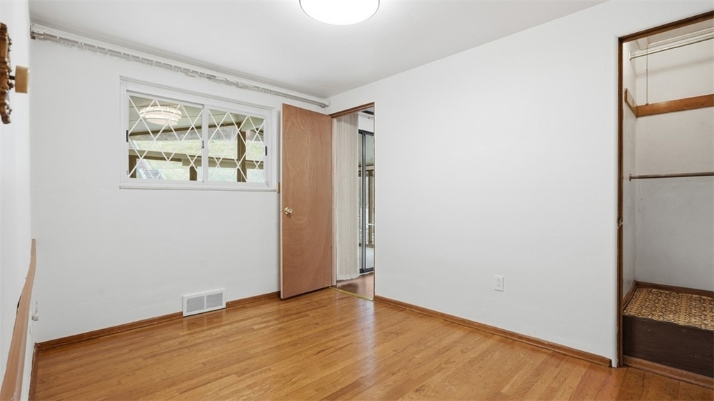 4782 Barone Dr - Photo 15