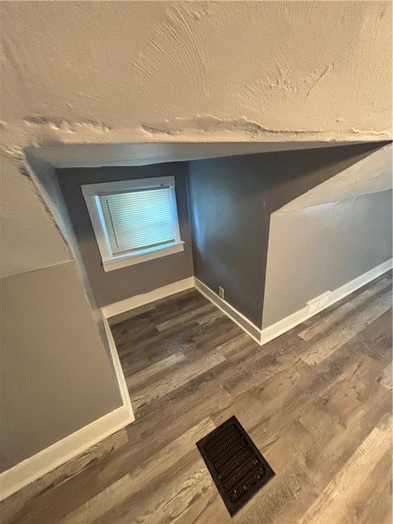8875 Westwood Rd - Photo 8