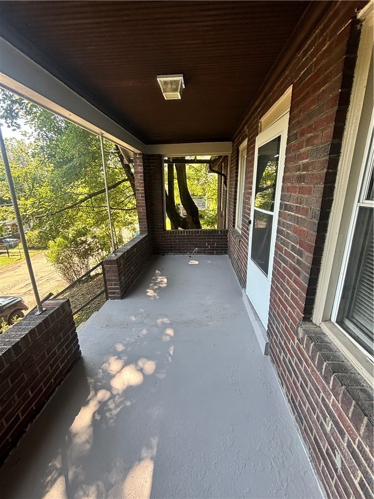 8875 Westwood Rd - Photo 2