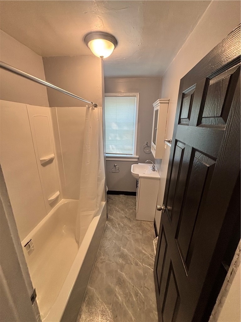 8875 Westwood Rd - Photo 24