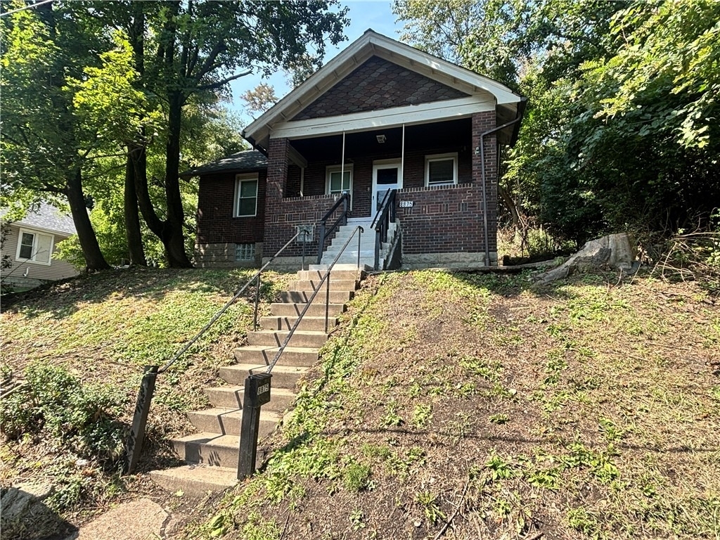 8875 Westwood Rd - Photo 0