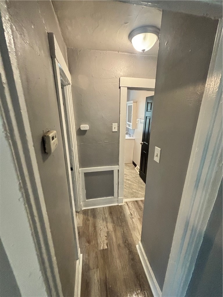 8875 Westwood Rd - Photo 19