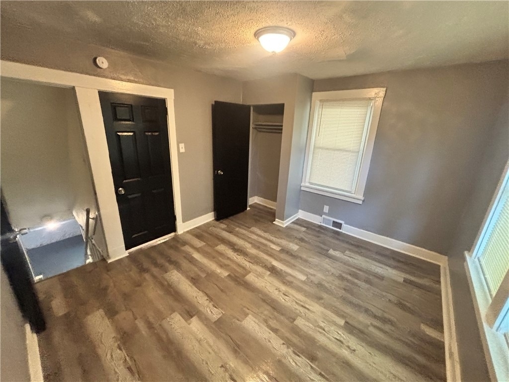 8875 Westwood Rd - Photo 13