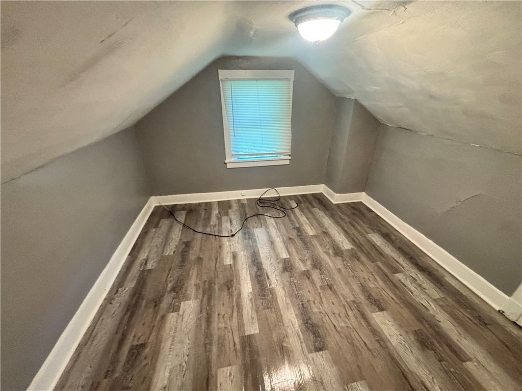 8875 Westwood Rd - Photo 11
