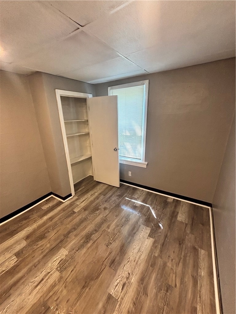 8875 Westwood Rd - Photo 7