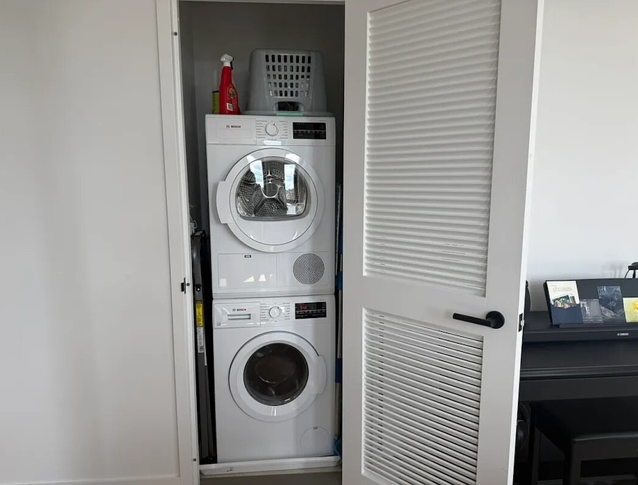 482 Kent Avenue - Photo 4