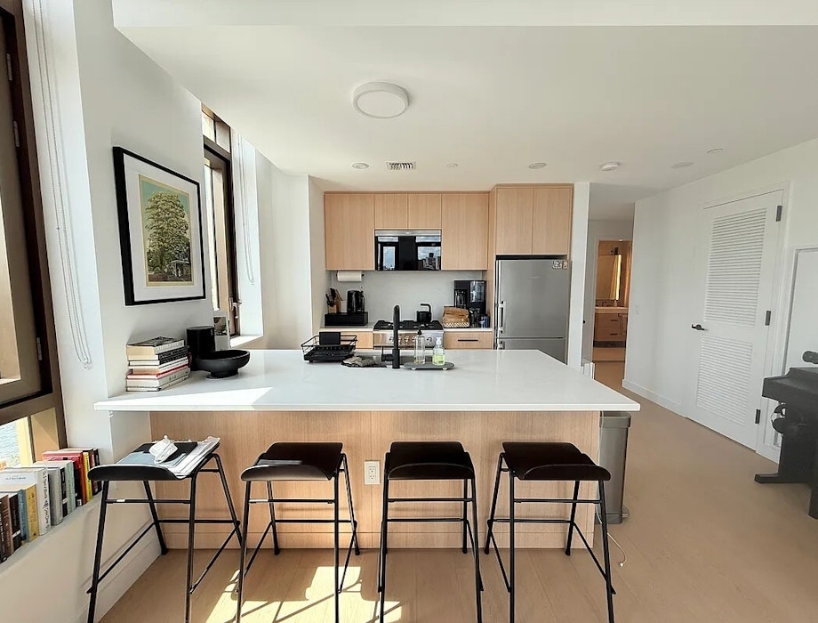 482 Kent Avenue - Photo 1